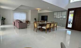 Imagem 4: ALPHAVILLE LITORAL NORTE