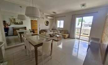 Imagem 2: Apartamento à venda e para alugar em Campinas, Parque Prado, com 3 quartos, com 91 m², Eco