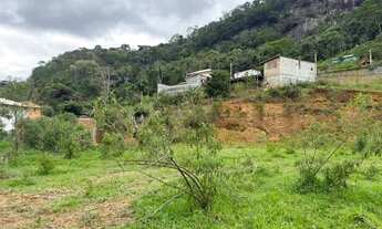 Imagem 2: Loteamento Recanto da Boa Vista