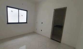 Imagem 5: Casa Plana No Pacheco Com 3 Suítes, 96M² E Acabamento Fino! Cód. 10FD8SI