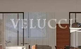 Imagem: CASA em Campinas - SP, Swiss Park