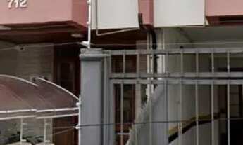 Imagem 2: Tudo incluso 3000mil cozinha completa