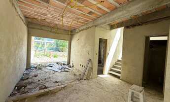 Imagem 5: Casa para Reforma na Entrada de Itacoatiara - Niterói