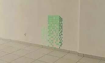 Imagem 2: Apartamento Aluga, 3 quartos, 120 m², NOVO, em Intermares c/excelente localização