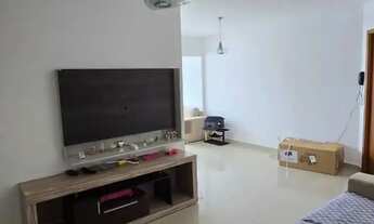 Imagem 2: Apartamento à venda no RUA JOÃO BIÃO DE CERQUEIRA - PITUBA, SALVADOR - BA , PITUBA, Salvad