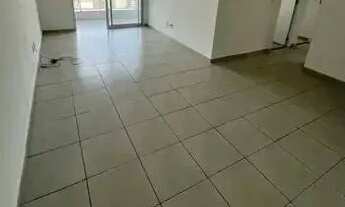 Imagem 6: Apartamento para vender e alugar no LEONARDO PERI , BOA VIAGEM, Recife, PE