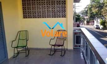 Imagem 7: Imperdível oportunidade: Casa à venda em Osasco-SP, bairro Padroeira, 3 quartos, 1 sala, 3