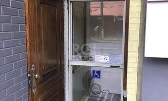 Imagem 7: Prédio à Venda - 1650m², 18 vagas - Menino Deus