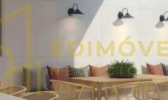 Imagem 7: Oportunidade Única em Jardim Camburi: Cobertura com Design Moderno e Ampla Área