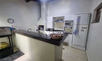 Imagem 7: Sobrado com 2 dormitórios à venda, 319 m² por R$ 450.000,00 - Jardim Parati - Marília/SP