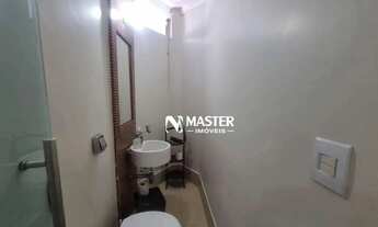 Imagem 5: Sobrado com 2 dormitórios à venda, 319 m² por R$ 450.000,00 - Jardim Parati - Marília/SP