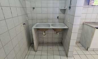 Imagem 6: Bessa - Alugo apartamento com 2 quartos