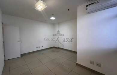Imagem 3: Oportunidade - Sala Comercial - Jardim Aquarius - Prime Offices Cassiano Ricardo - 50m²