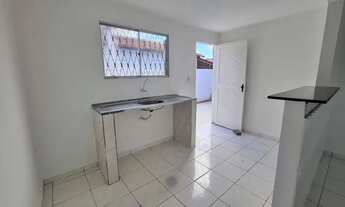 Imagem 3: Casa Condomínio Planalto Boa Esperança