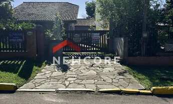 Imagem 6: Casa de condomínio em Rodovia Tapir Rocha - São Lucas - Viamão/RS