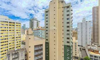 Imagem 5: Apartamento 2 quartos à venda no Centro