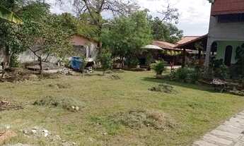 Imagem 3: Casa com 3 dormitórios à venda, 190 m² por R$ 600.000,00 - Condado de Maricá - Maricá/RJ