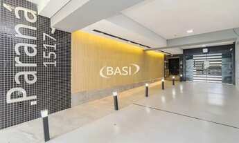 Imagem: SALA COMERCIAL NO BACACHERI (DIVISA CABRAL