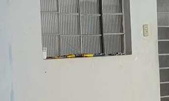 Imagem 4: Vendo sinco casa