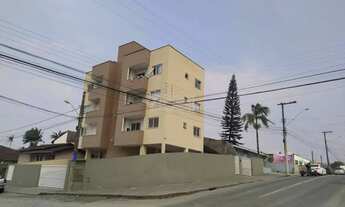 Imagem 2: APARTAMENTO no VILA NOVA com 2 quartos para LOCAÇÃO, 60 m²