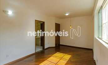 Imagem 4: Apartamento de 2 Quartos no Sion com planta versátil e excelente aproveitamento