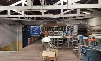 Imagem 2: 101371, Salão, para aluguel, para alugar, 9.800,00,BAIRRO ASSUNCAO, São Bernardo do Campo