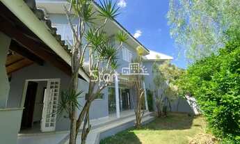 Imagem 2: Casa - Jardim Panorama - Indaiatuba