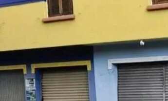 Imagem: Casa à venda em centro, piracicaba 2 quartos