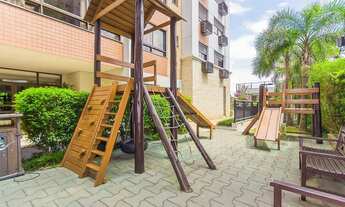 Imagem 6: Apto 4 suítes e 3 vagas no Rio Branco