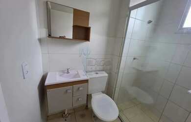 Imagem 7: Apartamento de 43m² com 02 quartos para Venda - Jardim Diva Tarlá de Carvalho