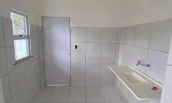 Imagem 6: MSE30 Casa em condomínio com 2 dormitórios