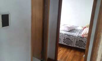 Imagem 5: Casa de praia no Xexé - Excelente oportunidade para quem trabalha no porto do açú