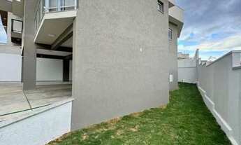 Imagem 5: CASA TÉRREA - RESIDENCIAL BELVEDERE - MG