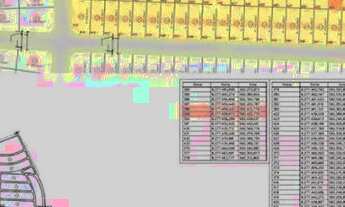 Imagem 4: Terreno para venda, parque das aguas , Petropolis, Varzea Grande