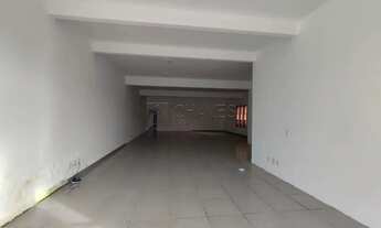 Imagem 3: Salão Comercial com mezanino para alugar no Jardim Botânico, 400m² em Ribeirão Preto