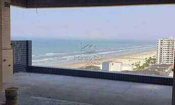 Imagem 4: Apartamento com 3 dorms, Aviação, Praia Grande - R$ 1.2 mi, Cod: 5996