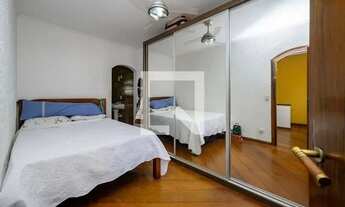 Imagem 7: Casa à Venda - Vila Campestre, 3 Quartos, 144 m2