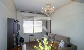 Imagem 2: Apartamento à Venda - Consolação, 2 Quartos, 78 m2