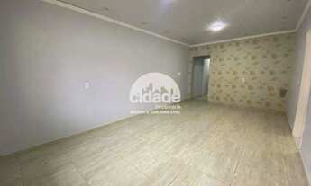 Imagem 3: CASA RESIDENCIAL PARA ALUGUEL 2 QUARTOS