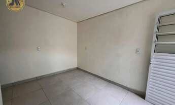 Imagem 2: Kitnet para alugar em Jaguariúna, Vargeão, com 1 quarto, com 30 m²