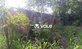 Imagem 2: Oportunidade Terreno / lote com venda por R$1.022.810