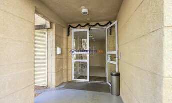 Imagem 4: Apartamento em Cavalhada