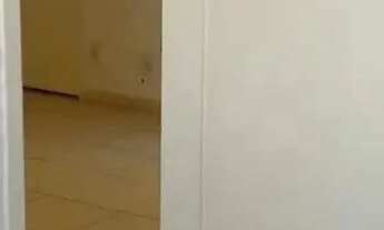 Imagem 3: Apartamento em Rua Luzia Neves Fleck - Shopping Park - Uberlândia/MG