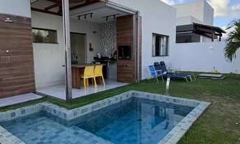 Imagem 13: Terras Alphaville Sergipe 2 / IM [213