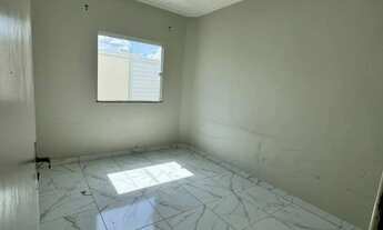 Imagem 4: Imóvel á Venda no Loteamento Stº Antônio, no fundo do Shopping Peixoto - Itabaiana/SE