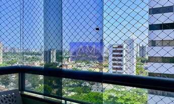 Imagem: Apartamento à Venda em Encruzilhada