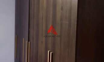 Imagem 5: Casa para Locação - Residencial Santa Júlia Loteamento Jardim Sol Nascente - Jacareí/SP