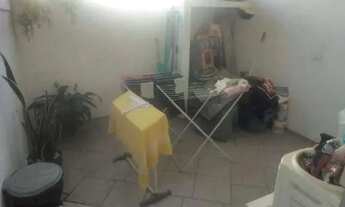 Imagem 6: Sobrado, 90 m² - venda por R$ 530.000,00 ou aluguel por R$ 2.750,00/mês - Butantã - São Pa