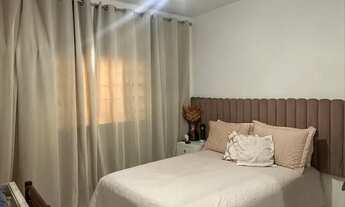 Imagem 3: Venda *não aceito imobiliária