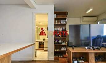 Imagem 3: Apartamento com ótimo preço no bairro Pinheiros. Confira!